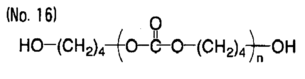 Figure imgb0225