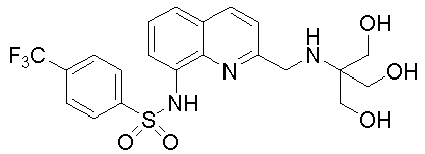 Figure imgb0476