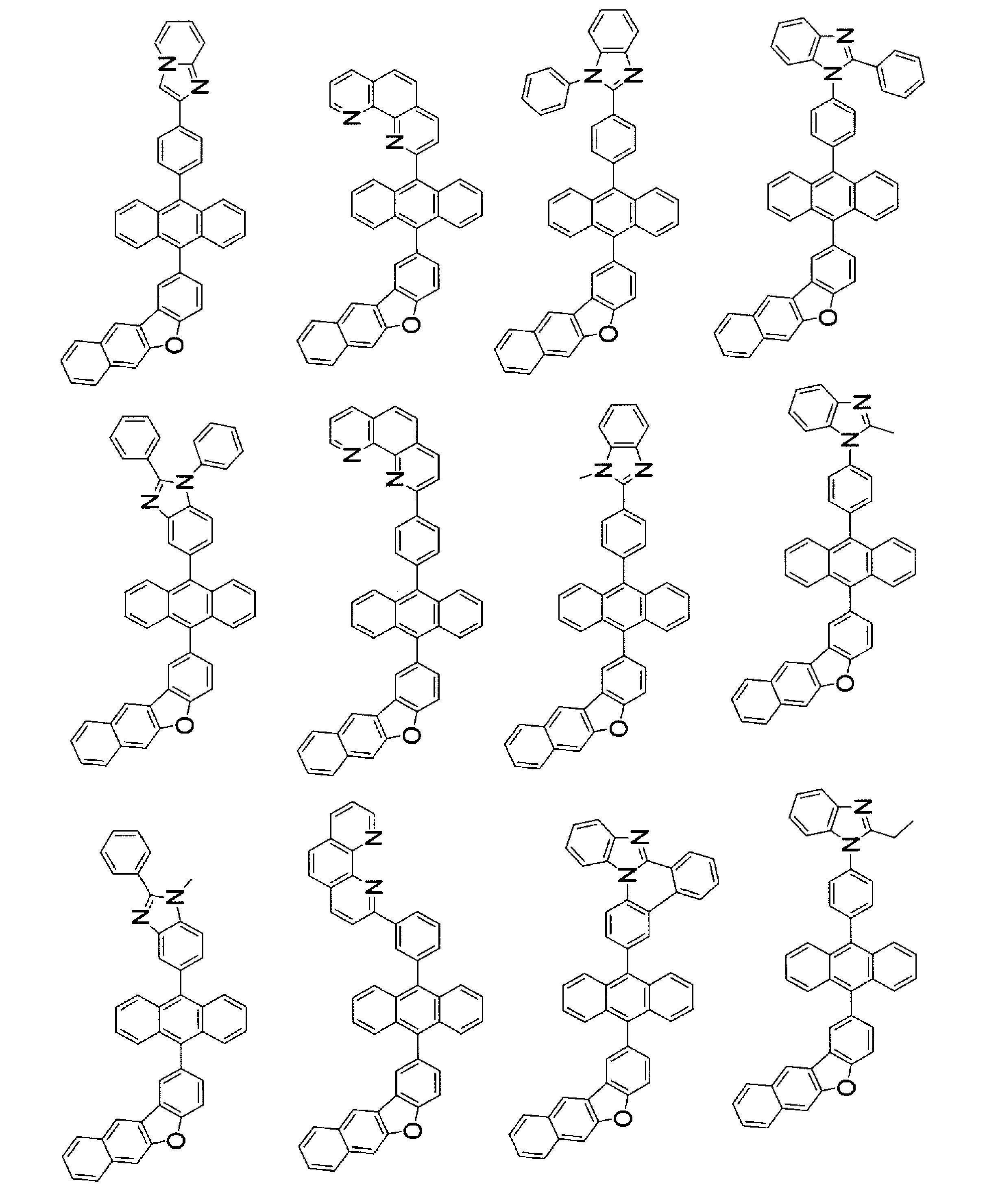 Figure JPOXMLDOC01-appb-C000096