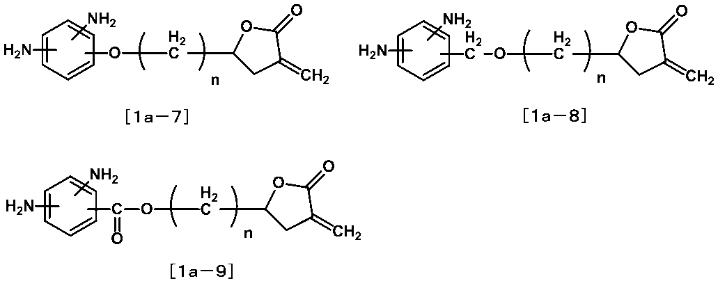 Figure JPOXMLDOC01-appb-C000018
