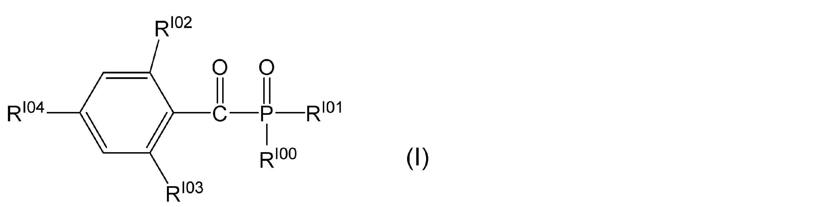 Figure JPOXMLDOC01-appb-C000055