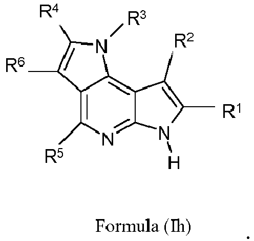 Figure imgb1383