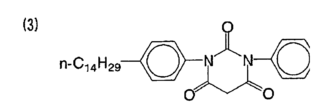 Figure 00290003