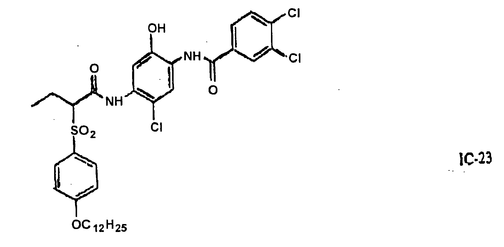 Figure imgb0124