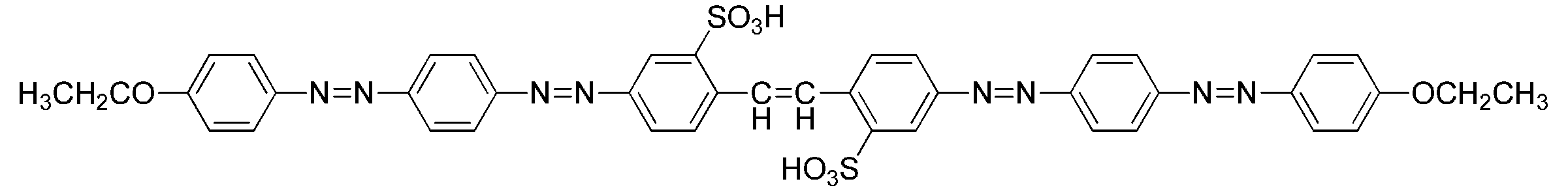 Figure JPOXMLDOC01-appb-C000044