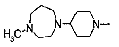 Figure imgb0482