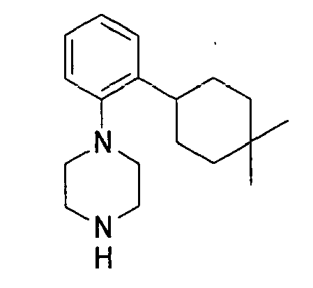 Figure imgb0085
