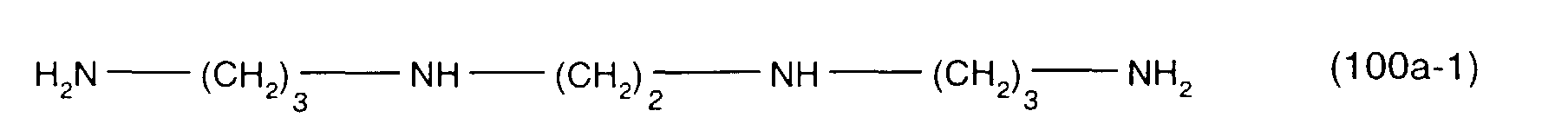 Figure 00980004