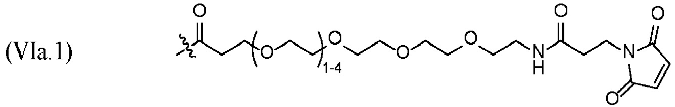 Figure imgb0447