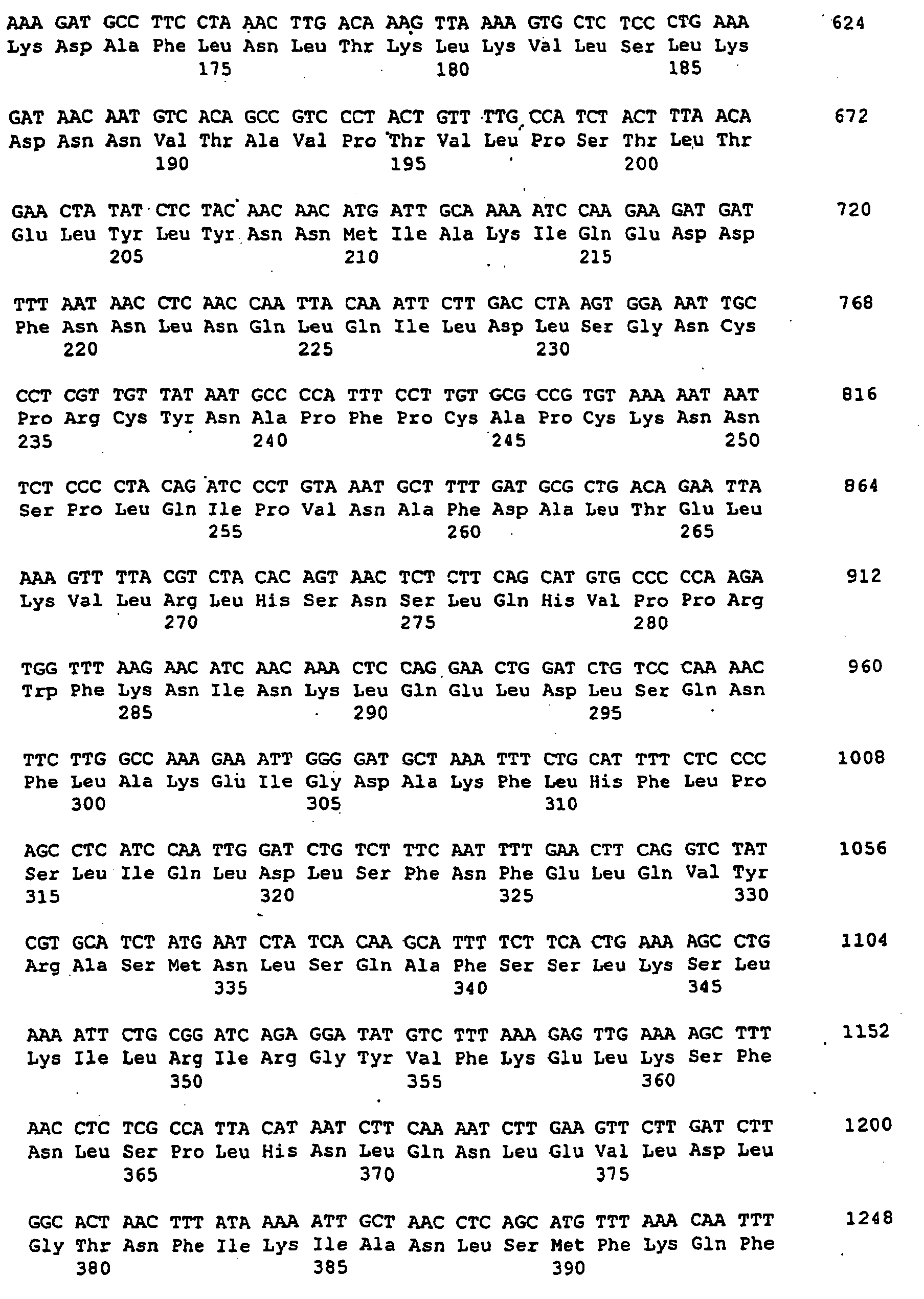 Figure imgb0027