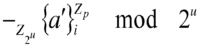 Figure imgb0080