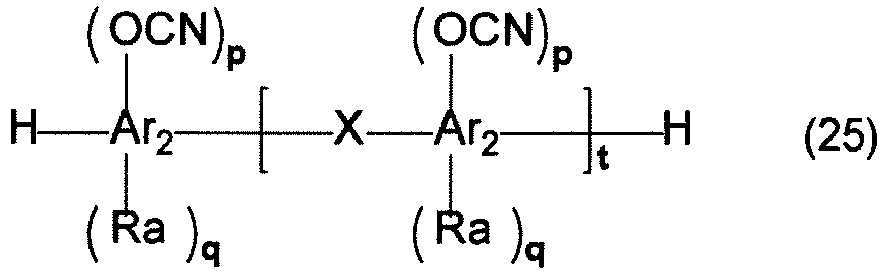 Figure imgb0025