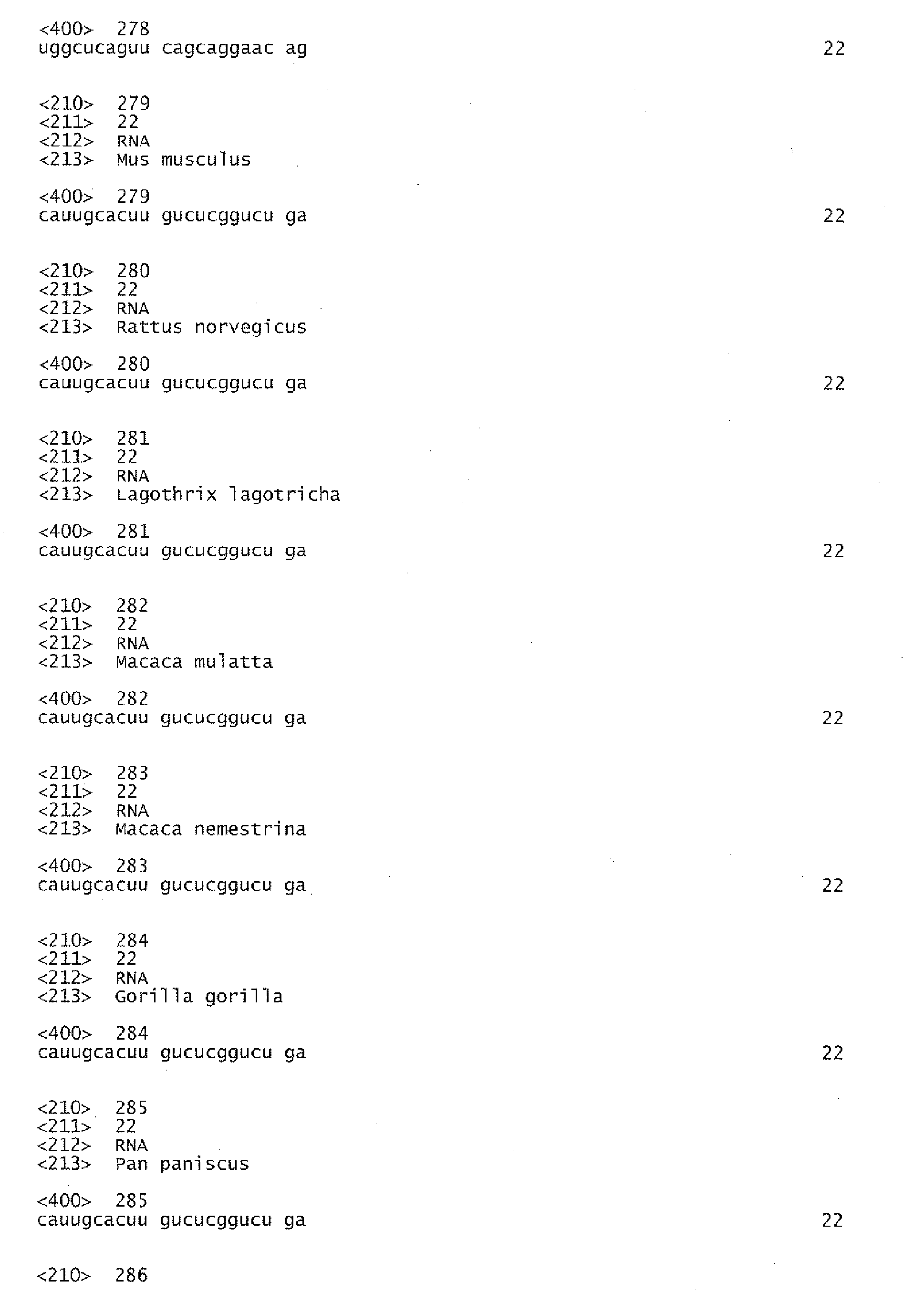 Figure imgb0365