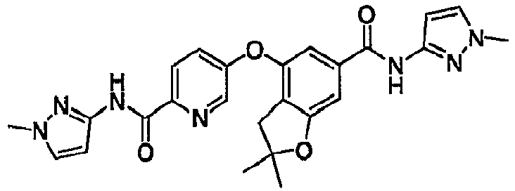 Figure imgb0294