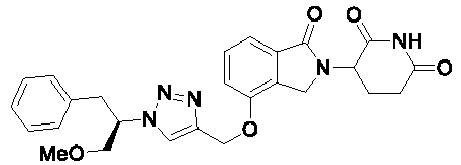 Figure imgb0093