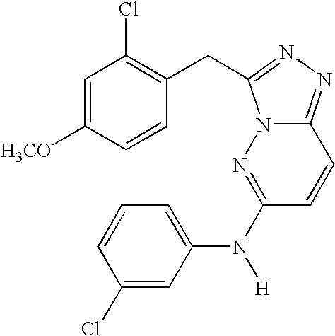 Figure US07998987-20110816-C00463