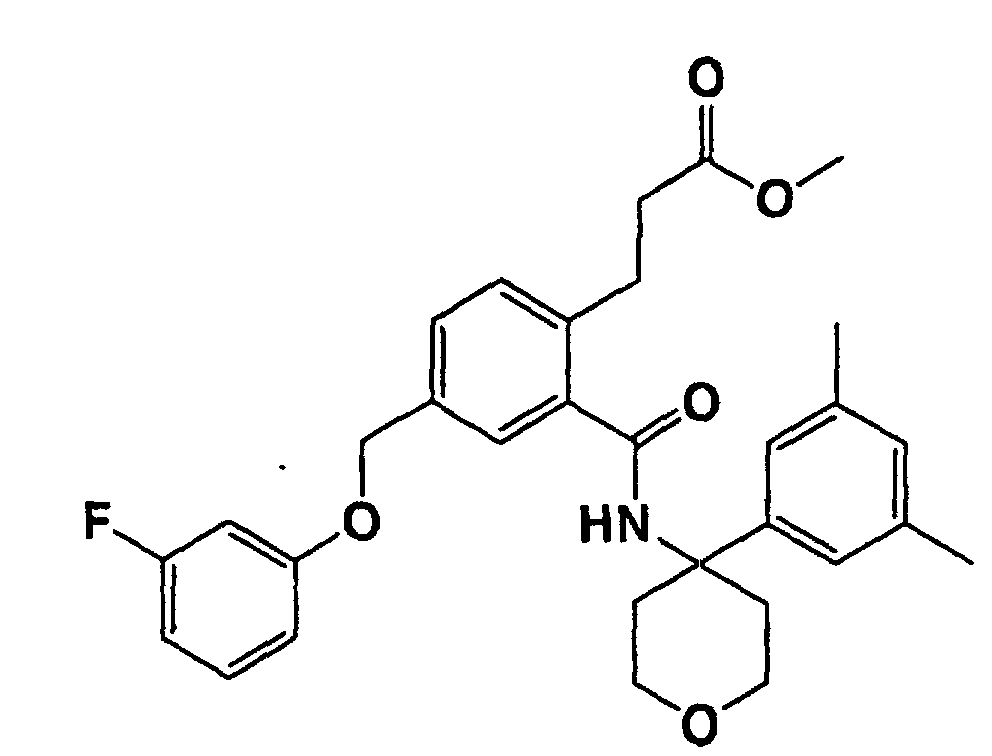 Figure 01870001