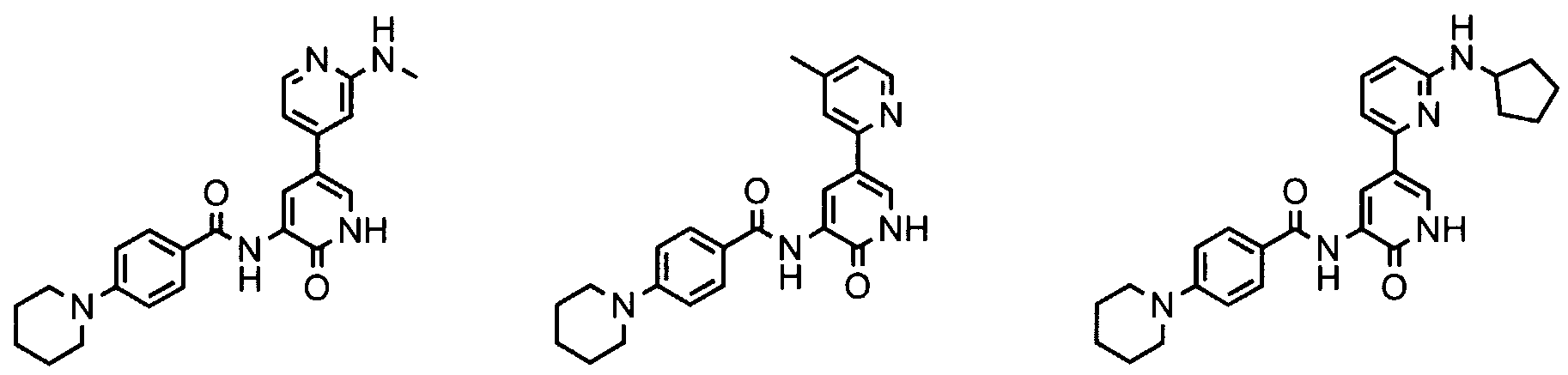 Figure imgf000031_0004