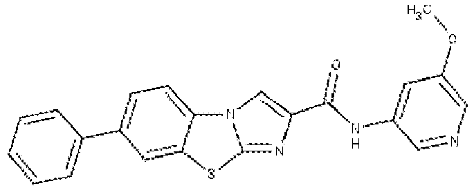 Figure imgb0215