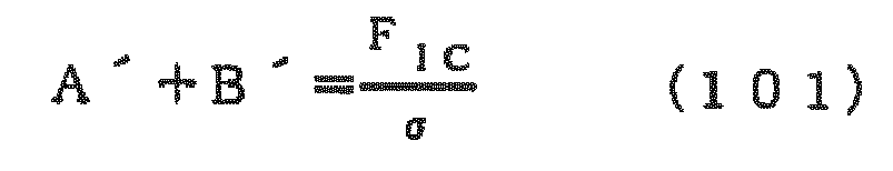 Figure imgb0102