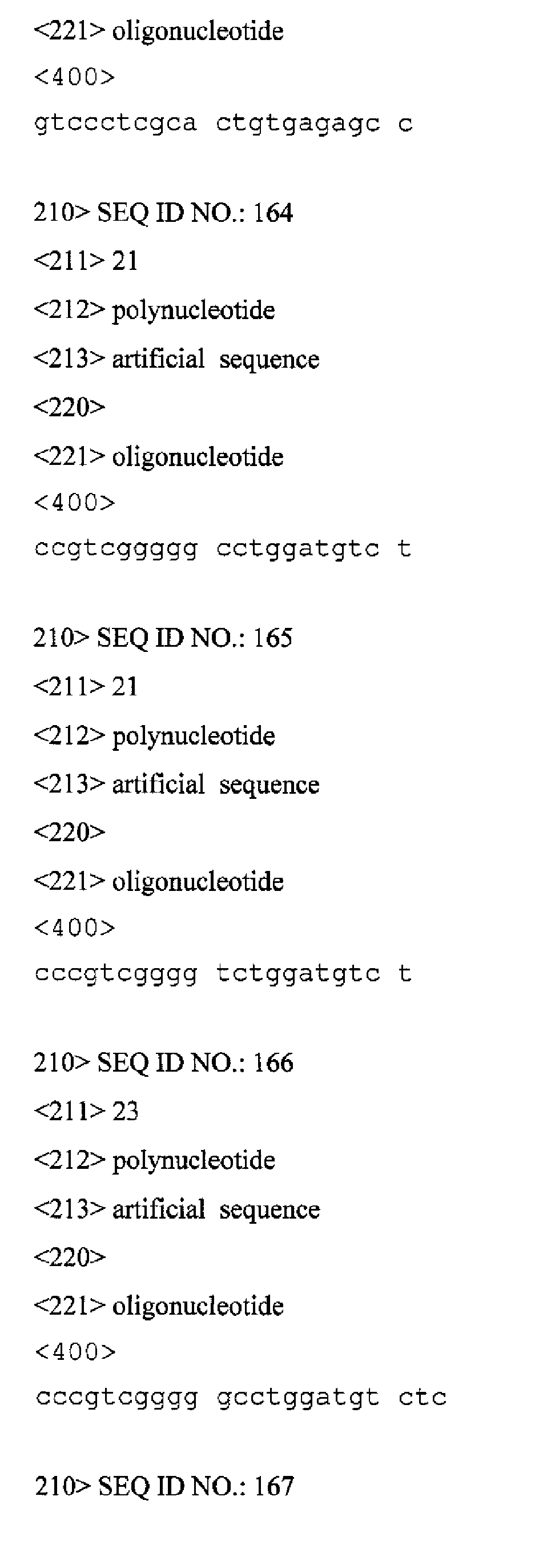 Figure 01360001