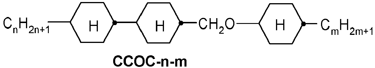 Figure imgb0441
