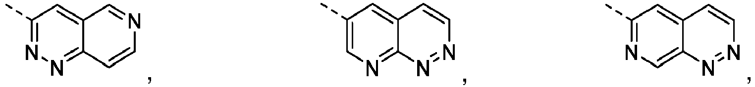 Figure imgb0044