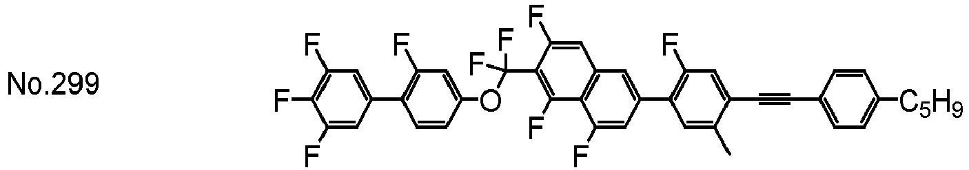 Figure imgb0435