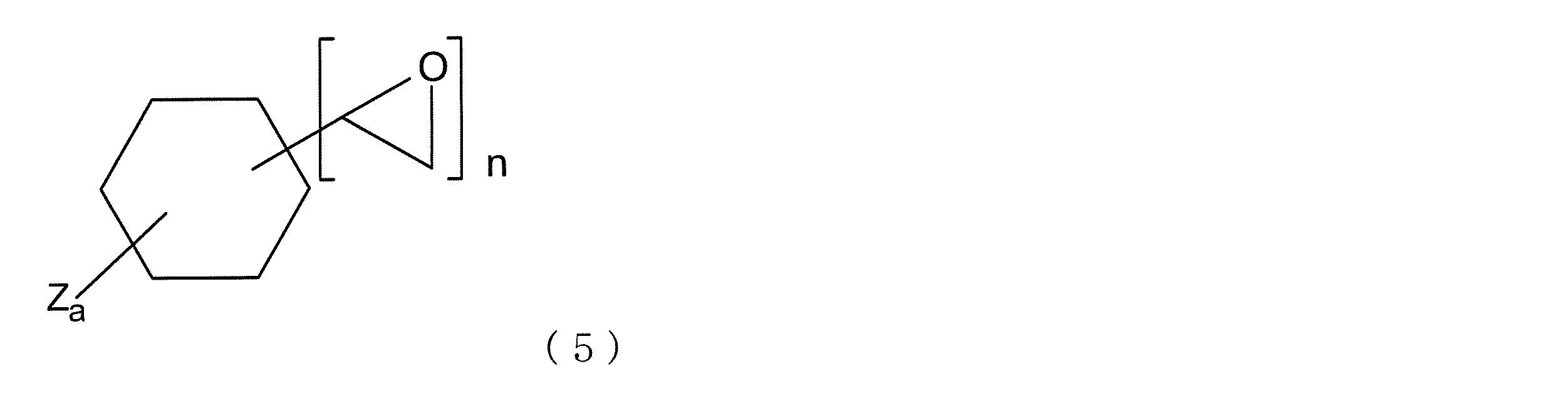 Figure JPOXMLDOC01-appb-I000004