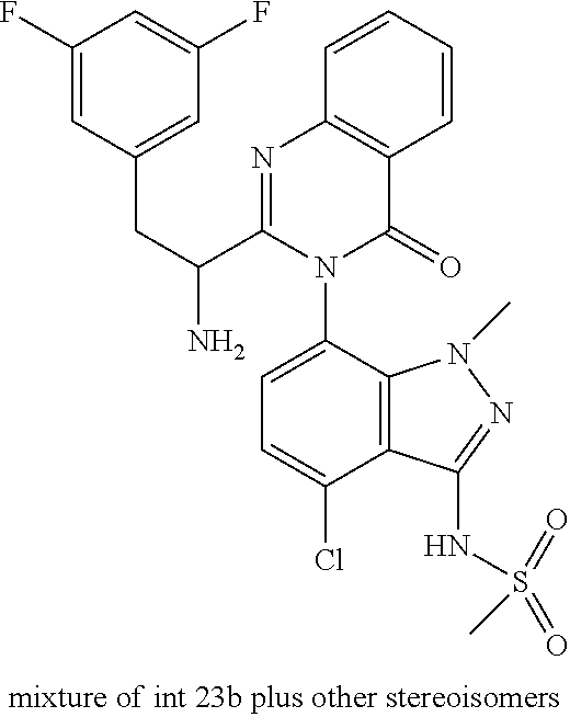Figure US10954252-20210323-C00175