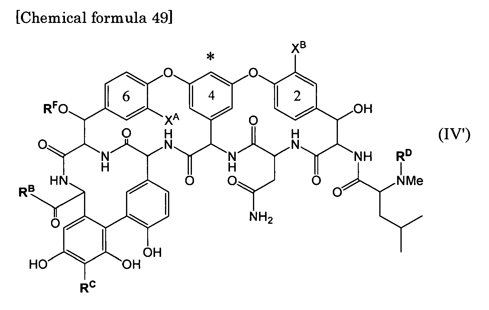 Figure imgb0071