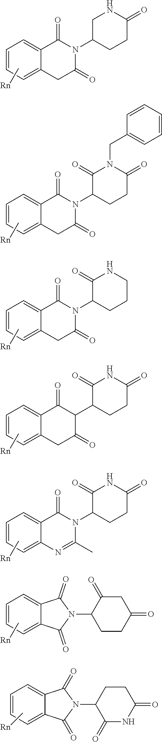 Figure US11384063-20220712-C00017