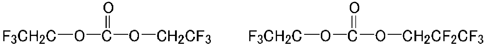 Figure imgb0143