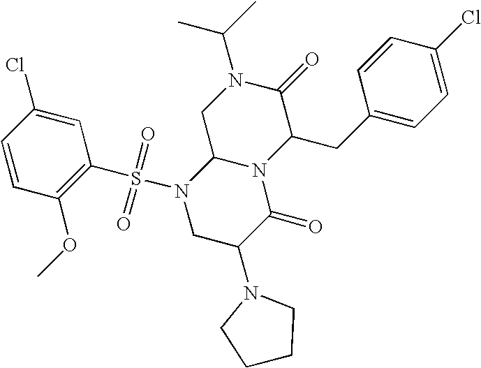 Figure US07652007-20100126-C00025
