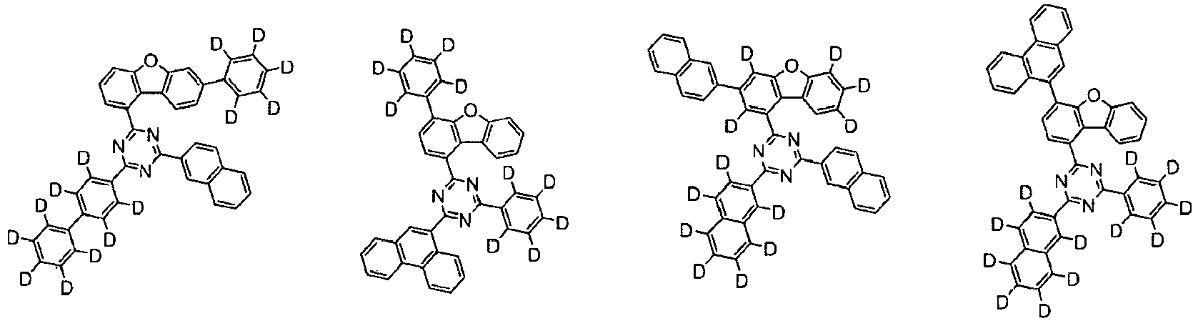 Figure imgb0959