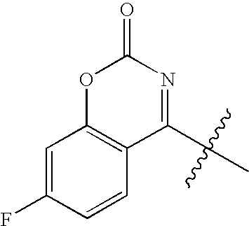 Figure US06841571-20050111-C00774