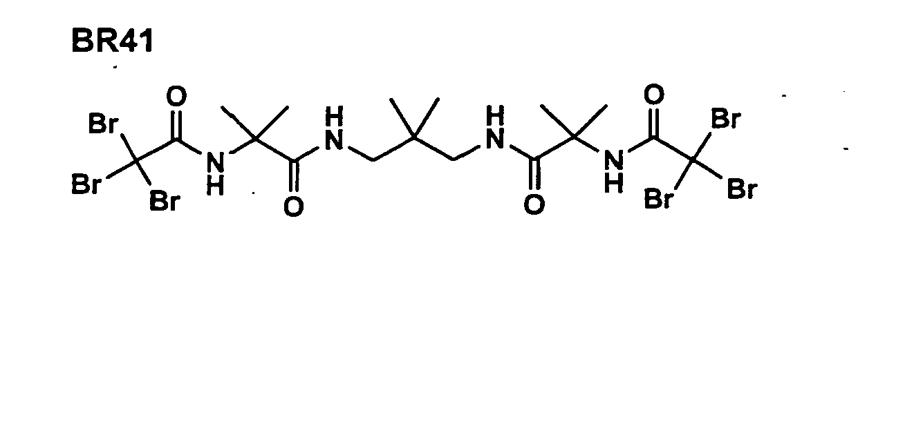 Figure imgb0025