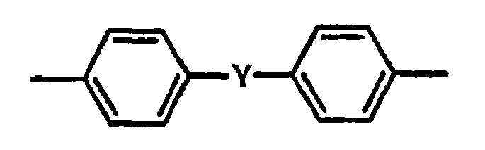 Figure imgb0006