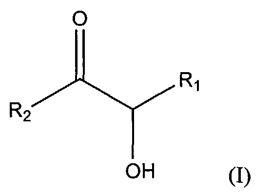 Figure 00030001