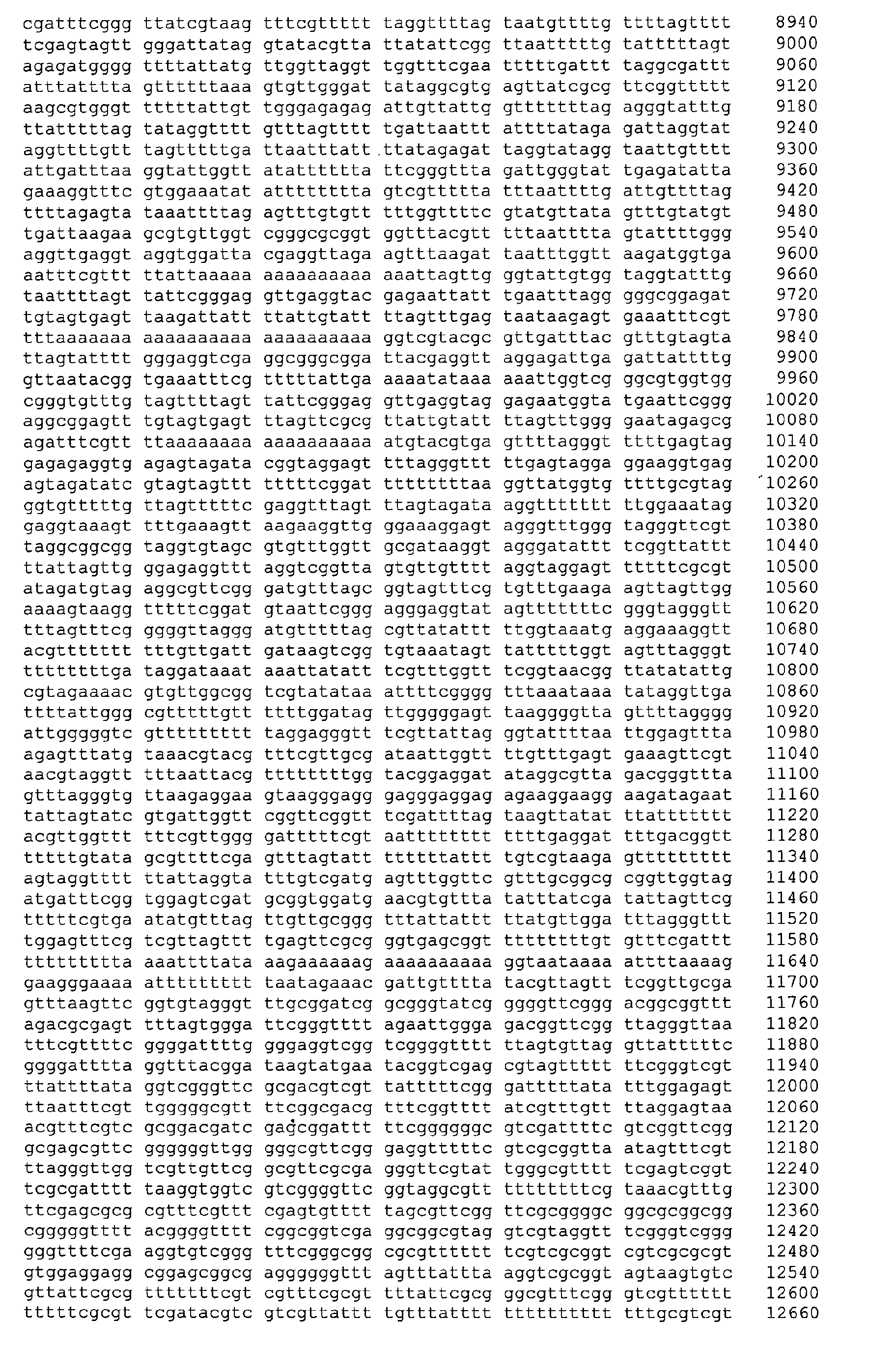 Figure 03540001
