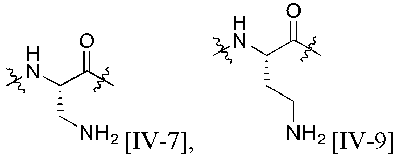 Figure imgb0426