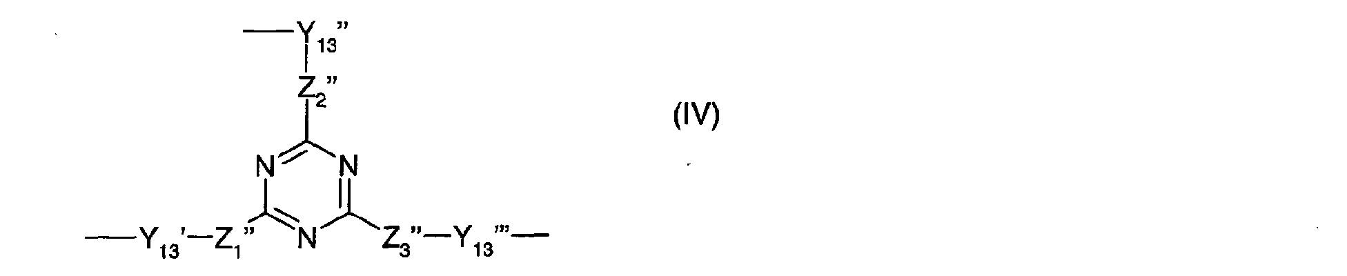 Figure 00170002
