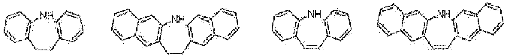 Figure imgb0052