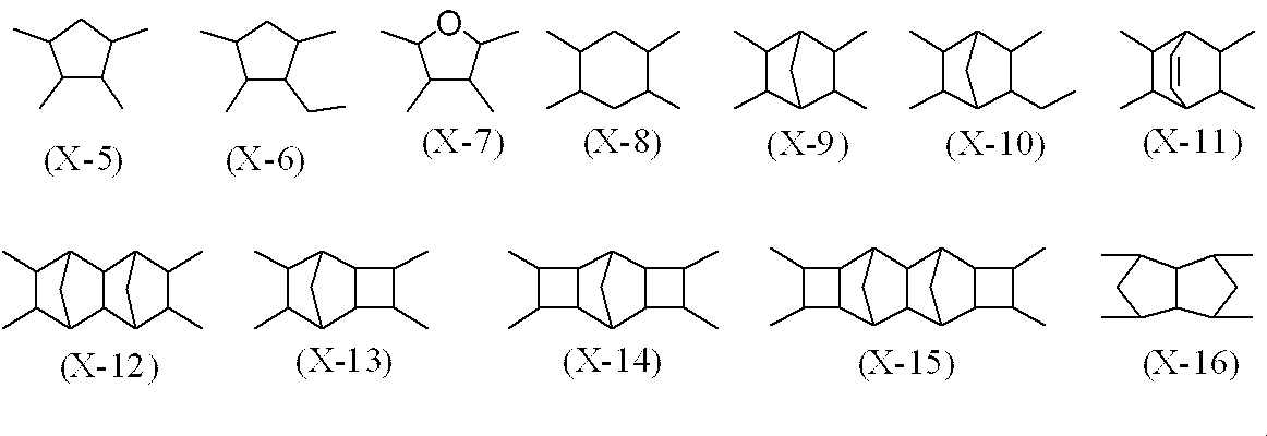 Figure JPOXMLDOC01-appb-C000021