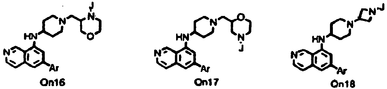 Figure imgb0183