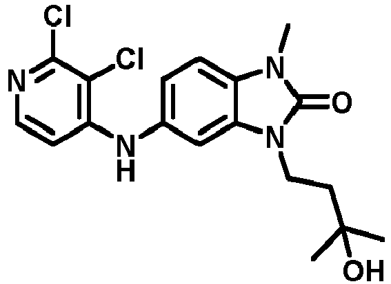 Figure imgb0380