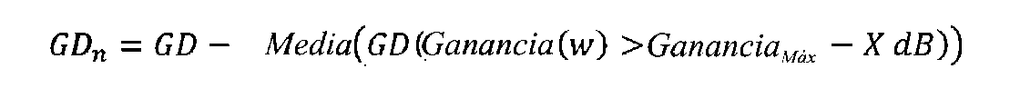 Figure imgf000010_0004