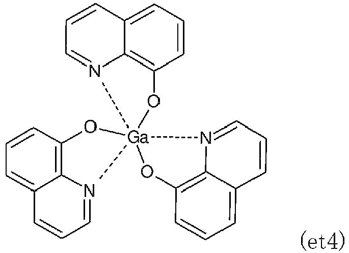 Figure imgb0141