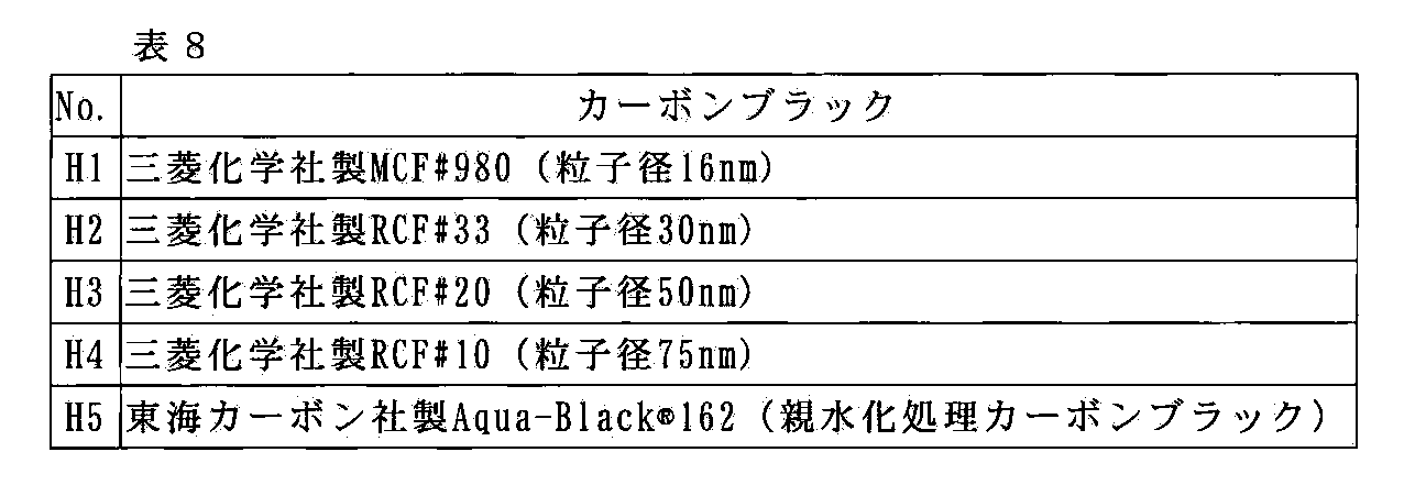 Figure 2010137726