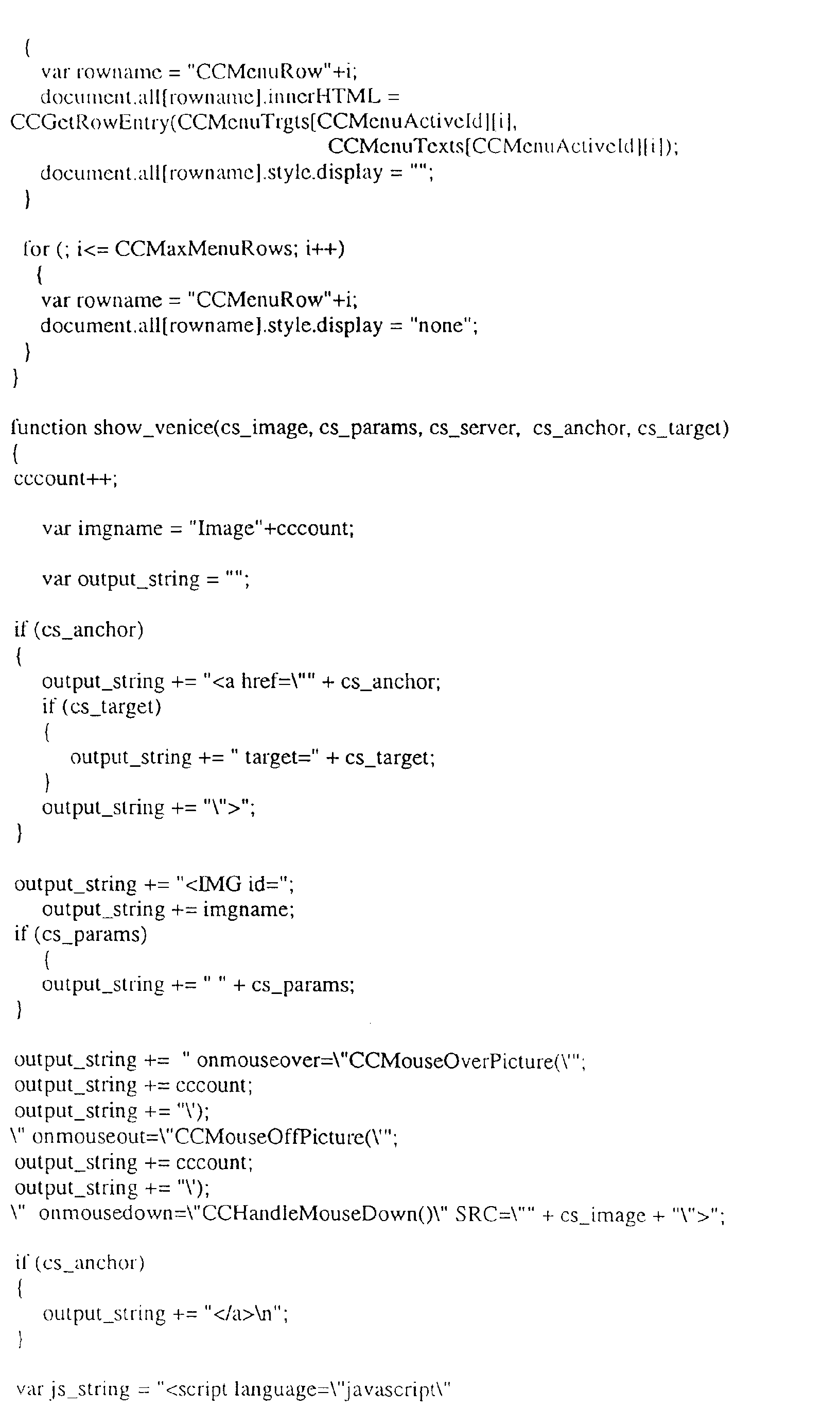 Figure 00270001